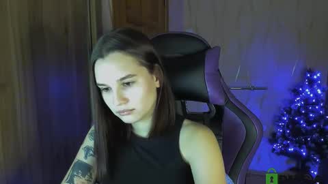Ann  online show from December 2024 12:08:01 AM