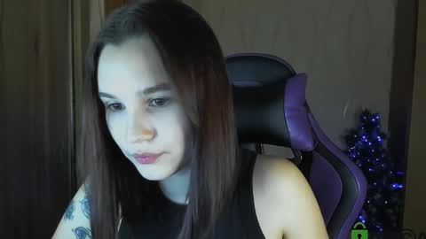 Ann  online show from December 2024 06:22:02 AM