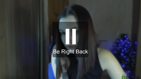 Ann  online show from December 2024 06:10:02 AM
