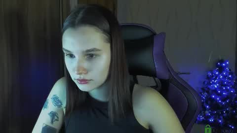 Ann  online show from December 2024 03:00:01 AM