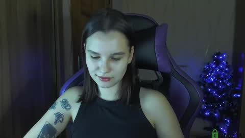Ann  online show from December 2024 06:01:01 AM
