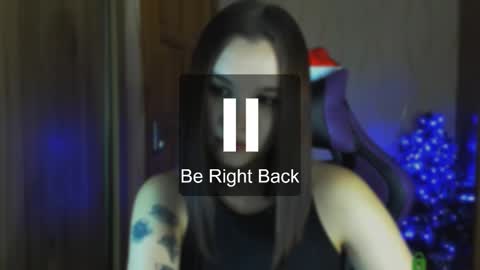Ann  online show from December 2024 06:25:02 AM