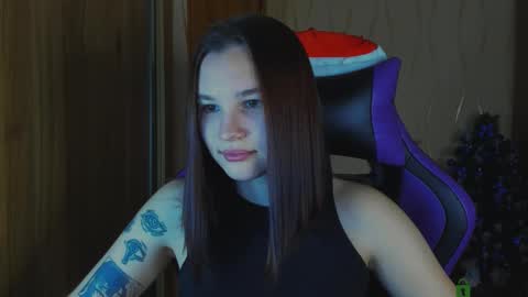 Ann  online show from December 2024 06:12:02 AM
