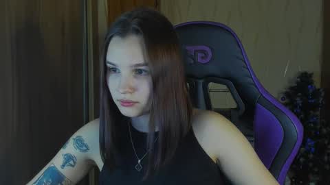 Ann  online show from January 2025 06:09:01 AM