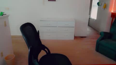 Britney online show from January 2026 08:35:01 PM