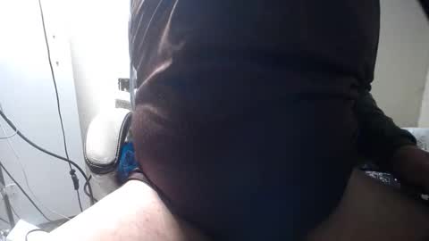 luvs2kiss online show from January 2026 09:41:01 PM