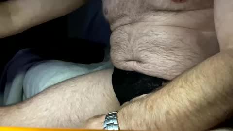 luvs2lickhotlips online show from December 2025 10:13:01 AM