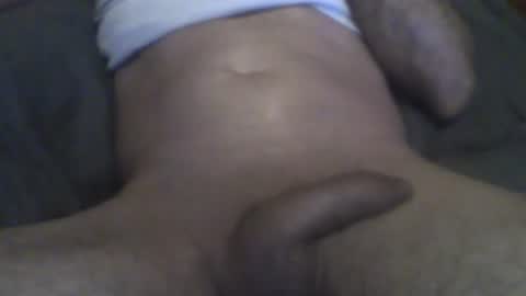 Adam or Atom online show from January 2026 06:56:02 PM