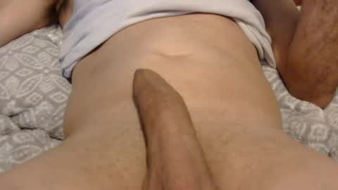 Adam or Atom online show from March 2026 11:01:02 AM