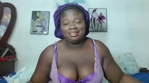 Shereena Contact me  Sherbunnyboo online show from January 2025 10:22:02 PM