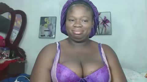 Shereena Contact me  Sherbunnyboo online show from January 2025 02:10:02 AM