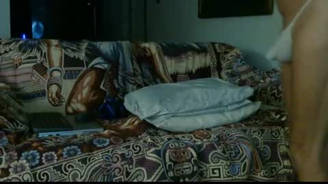 M Jordan online show from July 2026 07:23:02 AM