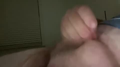 Joe and Sarah online show from September 2025 10:20:01 AM