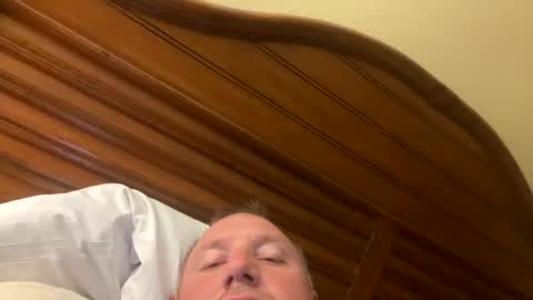 Joe and Sarah online show from October 2025 01:35:01 AM