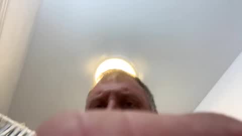 Joe and Sarah online show from October 2025 07:34:02 PM