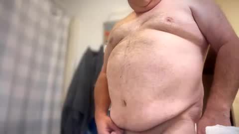 Joe and Sarah online show from February 2026 11:50:01 AM