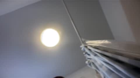 Joe and Sarah online show from March 2026 01:16:02 PM