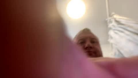 Joe and Sarah online show from May 2026 11:18:02 AM