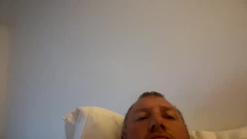 Joe and Sarah online show from June 2026 11:19:02 AM