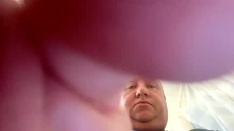 Joe and Sarah online show from July 2026 12:09:01 PM
