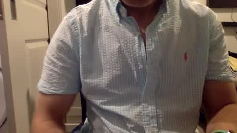 luvtocumforucouplesarefire online show from September 2025 12:01:01 AM