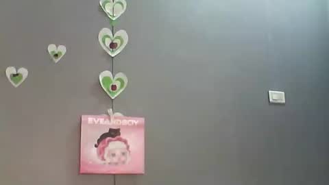 Bee Bee online show from February 2026 08:04:01 AM