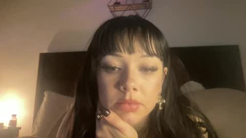 luvursdestiny online show from February 2025 04:15:02 AM