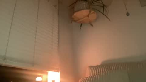 luvursdestiny online show from February 2025 05:05:01 AM