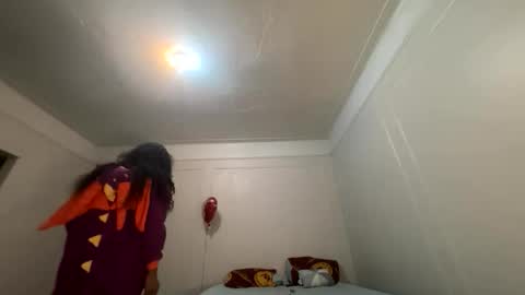 luvvlee online show from February 2026 08:31:01 AM