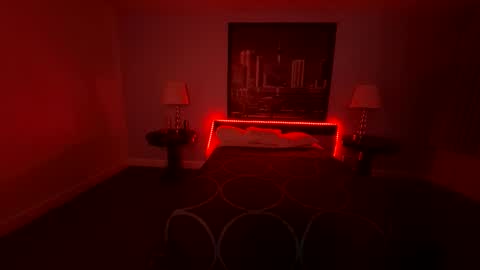 luvvlee online show from April 2026 09:41:02 AM