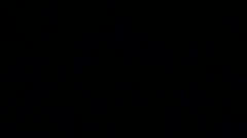 Snapshot of luvvlee chatting on May 2026 12:38:01 AM luvvlee online show from May 2026 12:38:01 AM