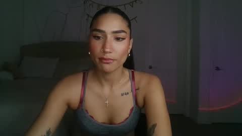 Liv 3 online show from November 2025 12:22:01 AM