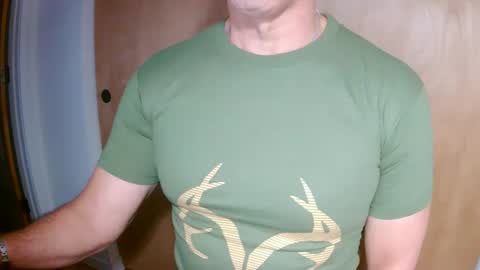 luvzjerkingoff online show from December 2024 12:10:02 AM