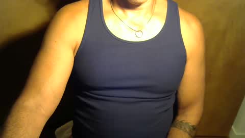 luvzjerkingoff online show from September 2025 05:12:01 AM