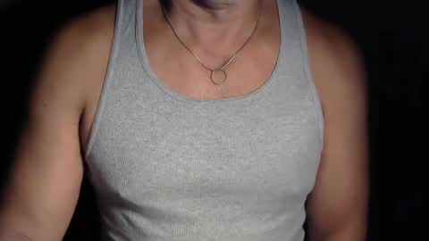 luvzjerkingoff online show from October 2025 11:50:02 AM