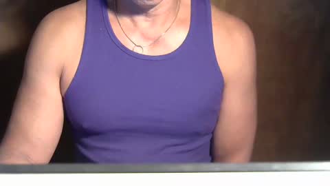 luvzjerkingoff online show from October 2025 12:02:02 PM