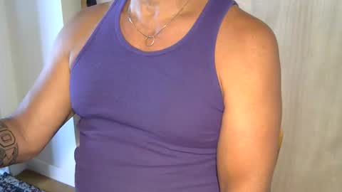 luvzjerkingoff online show from October 2025 10:10:01 PM