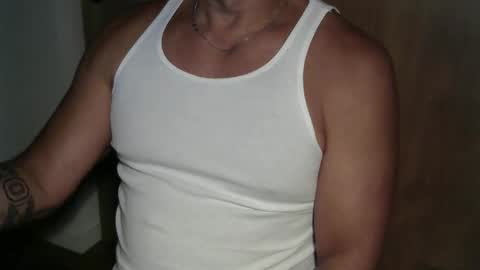 luvzjerkingoff online show from October 2025 12:59:01 PM