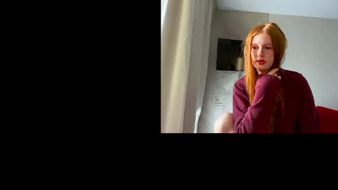 lux_angel online show from April 2026 01:15:01 AM