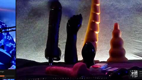 Snapshot of lux_dei chatting on January 2025 12:49:01 AM Im a - CAMGUY YOU LIKE to FUCK online show from January 2025 12:49:01 AM
