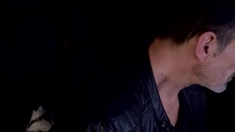 Im a   -  CAMGUY YOU  LIKE to FUCK online show from February 2026 10:39:02 PM