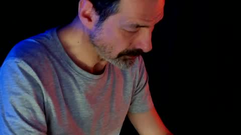 Im a   -  CAMGUY YOU  LIKE to FUCK online show from April 2026 08:39:01 PM