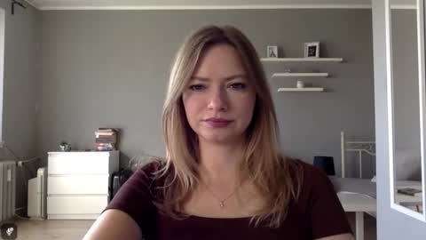 Millie online show from October 2025 01:52:01 PM