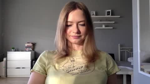 Millie online show from October 2025 02:18:02 PM