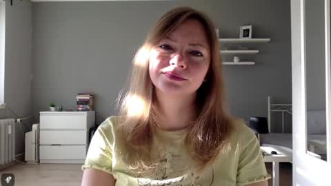 Millie online show from November 2025 11:10:01 AM