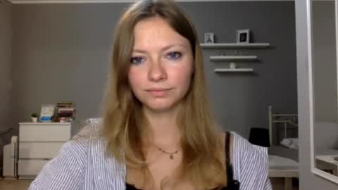 Millie online show from December 2025 06:26:01 PM