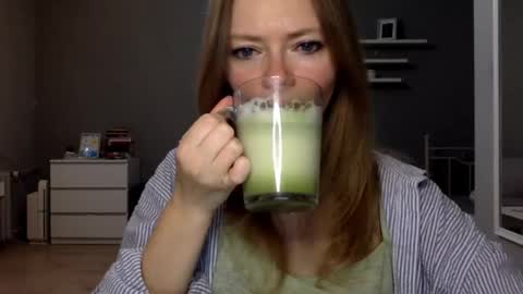 Millie online show from January 2026 03:27:01 PM