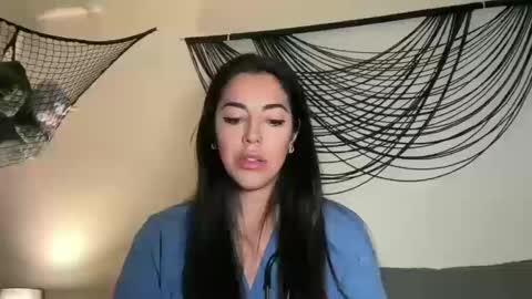 Snapshot of luxcher22 chatting on October 2025 05:17:02 AM luxcher22 online show from October 2025 05:17:02 AM