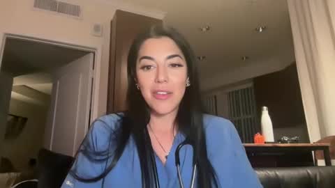 Snapshot of luxcher22 chatting on October 2025 03:51:02 AM luxcher22 online show from October 2025 03:51:02 AM