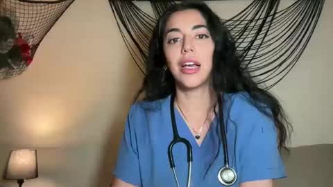 Snapshot of luxcher22 chatting on November 2025 04:23:02 AM luxcher22 online show from November 2025 04:23:02 AM